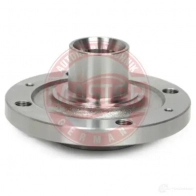 Ступица колеса MASTER-SPORT 2X9 22Z 1226937803 10224bpcsms - Изображение 4