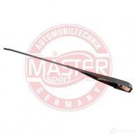 Рычаг стеклоочистителя MASTER-SPORT 7 4NQT 21086313150pcsms 2714892 - Изображение 2