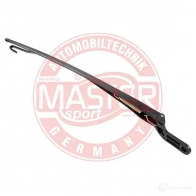 Рычаг стеклоочистителя MASTER-SPORT 2714948 ANN WB 21105205066pcsms - Изображение 2