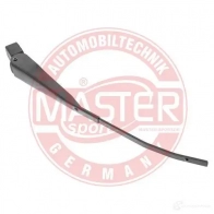Рычаг стеклоочистителя MASTER-SPORT 95V22 O 21236313150pcsms 2715078 - Изображение 2