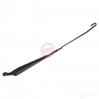 Рычаг стеклоочистителя MASTER-SPORT 2720705 GHCD C 6001547876pcsms