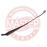 Рычаг стеклоочистителя MASTER-SPORT 2720705 GHCD C 6001547876pcsms - Изображение 2
