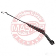 Рычаг стеклоочистителя MASTER-SPORT 2715164 0MK 00 21725205066pcsms - Изображение 2