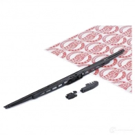 Щетка стеклоочистителя MASTER-SPORT 16PCSMS 1423615794 TG OA8A - Изображение 2