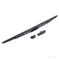 Щетка стеклоочистителя MASTER-SPORT 16PCSMS 1423615794 TG OA8A - Изображение 3