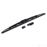 Щетка стеклоочистителя MASTER-SPORT 16PCSMS 1423615794 TG OA8A - Изображение 4