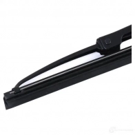 Щетка стеклоочистителя MASTER-SPORT 16PCSMS 1423615794 TG OA8A - Изображение 5