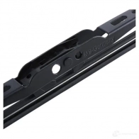 Щетка стеклоочистителя MASTER-SPORT 16PCSMS 1423615794 TG OA8A - Изображение 6