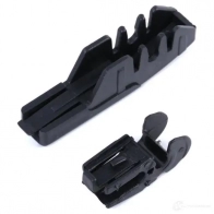 Щетка стеклоочистителя MASTER-SPORT 16PCSMS 1423615794 TG OA8A - Изображение 7