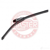 Щетка стеклоочистителя MASTER-SPORT 1423615807 21BPCSMS KK2CBA Z - Изображение 2