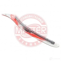 Щетка стеклоочистителя MASTER-SPORT 4OY TS5 1423615796 17BPCSMS