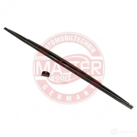 Щетка стеклоочистителя MASTER-SPORT 1423615842 28BUSPCSMS T HN9AUS