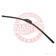 Щетка стеклоочистителя MASTER-SPORT 22BPCSMS 9AE0 N 1423615818