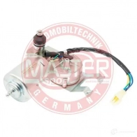 Мотор стеклоочистителя, дворников MASTER-SPORT J6UC E 463730000pcsms 1423615882 - Изображение 2