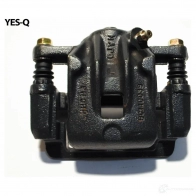 Суппорт заднего тормоза левый YES-Q ESC7031L LLEJ C8 Hyundai Grandeur (TG) 4 2006 – 2011