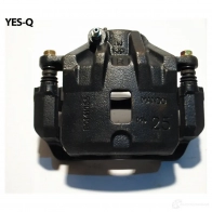 Суппорт переднего тормоза правый YES-Q ESC70184R 0A6 DQAI Hyundai