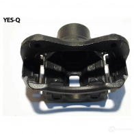 Суппорт переднего тормоза правый YES-Q ESC70184R 0A6 DQAI 1440261555 - Изображение 2