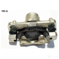 Суппорт переднего тормоза правый YES-Q 1440261591 ESC9051LR G29 7FL - Изображение 2