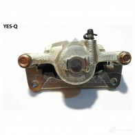 Суппорт переднего тормоза правый YES-Q 1440261591 ESC9051LR G29 7FL - Изображение 3