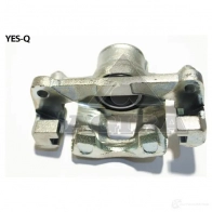 Суппорт переднего тормоза правый YES-Q ESC9051MR 1440261598 V5 58HJ - Изображение 3