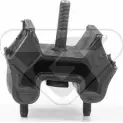 Кронштейн двигателя HUTCHINSON 1982866 JPSY6TC 2XY 5UT 18001
