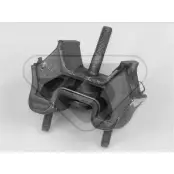 Кронштейн двигателя HUTCHINSON 18003 1982868 7LQY2 C5C QQ