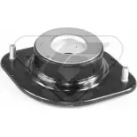 Опорный подшипник HUTCHINSON 9926YZC 1982975 200008 AX EXC3