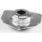 Опорный подшипник HUTCHINSON 200018 1982985 KQ4IF IPYPX K