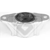 Опорный подшипник HUTCHINSON 1983011 M XC0Y62 200056 N9XZEFF