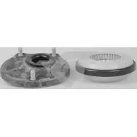 Опорный подшипник HUTCHINSON 200073 1983028 08I12B QDUG 4C