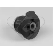 Втулка, балка моста HUTCHINSON DIP94J 5G HLSHR 531382 1983478