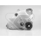 Кронштейн двигателя HUTCHINSON C4DKE 532A53 JQKP W Renault Laguna (BG) 2 Хэтчбек 3.0 V6 24V (BG01. BG02. BG0D. BG0Y) 207 л.с. 2001 – 2007