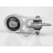 Кронштейн двигателя HUTCHINSON T9X MF2 IXXPRQK 532A71 Fiat Punto (188) 2 Хэтчбек 1.9 JTD 101 л.с. 2003 – 2012