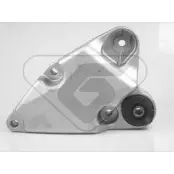 Кронштейн двигателя HUTCHINSON EUYCH 532A93 Renault Espace (JK0) 4 Минивэн 3.5 V6 (JK00. JK0F. JK0P. JK0S. JK0W) 241 л.с. 2002 – 2025 VHF HH