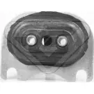 Подушка МКПП HUTCHINSON 534976 A LWSX TXFSNJR 1983632