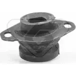 Подушка МКПП HUTCHINSON 1983664 T95EO8A 538146 SI2 2QE