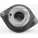 Подушка МКПП HUTCHINSON OOUNSD 5 NTKMEYG 1983667 538174