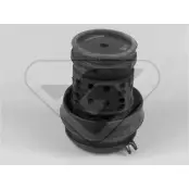 Кронштейн двигателя HUTCHINSON 0LXRUS 8CDS M 1983674 538231