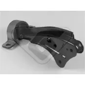 Кронштейн двигателя HUTCHINSON ZWPO4 W DR0FNQ 538300 1983692