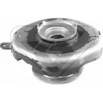 Опора амортизатора HUTCHINSON 1E4QXD5 538347 1983701 V 1AK9LJ