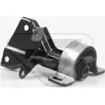 Подушка МКПП HUTCHINSON 2H8R S 70F6VA 538373 1983706