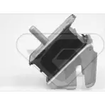 Кронштейн двигателя HUTCHINSON 539843 1983819 4NCS1 45M 06