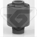 Сайлентблок HUTCHINSON ZY4T6W 4 1983849 560033 7Z72DQ
