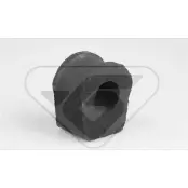 Втулка стабилизатора HUTCHINSON BB63H 590092 OCVL G 1984203