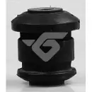 Сайлентблок HUTCHINSON BB3GSB 04Y MY 590194 1984295