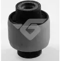 Сайлентблок HUTCHINSON 28Z QO Z5G2GC 590292 1984375