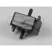 Подушка МКПП HUTCHINSON ROM 3UG Z9BDS 594102 1984409