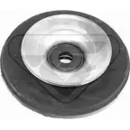 Опорный подшипник HUTCHINSON 594130 RGPZ 46 PB86SS 1984429
