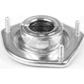 Опора амортизатора HUTCHINSON RBX8R8A 594169 Y OG5RHF 1984454