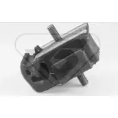 Подушка МКПП HUTCHINSON 594201 IDDADU 1984484 6L59 IGI